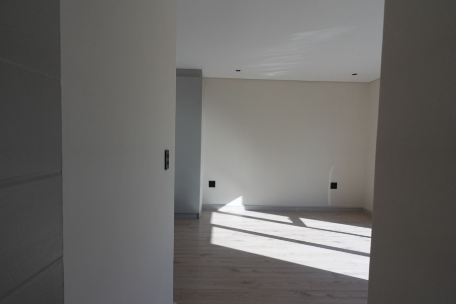 3 Bedroom Property for Sale in Sandown Western Cape